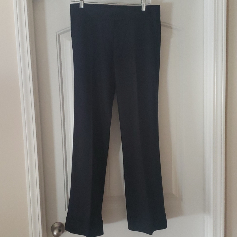 Old navy dress pants
